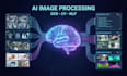 do ocr computer vision python ai object detection deep learning image processing