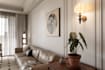 create photorealistic interior renderings for real estate