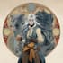 do dnd character art illustration commissions