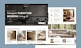 create ecommerce website, online store, webshop with wordpress woocommerce