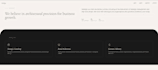 develop responsive ecommerce website for you