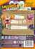 translate and localize your game into german