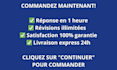 be your french virtual assistant for data entry, excel and admin tasks