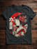 japanese t shirt illustration