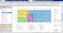 do construction cost estimation and takeoff