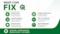 fix bugs and develop PHP, opencart, wordpress websites