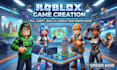 create roblox full game roblox development battlegrounds map roblox scripting
