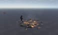 create visual stunning roblox effect, compositing particles vfx, abilities aura
