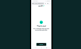 provide kyc any website and crypto