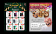 design professional social media poster