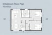 design clean and accurate architectural floor plans