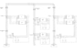 design electrical sld, panel ga, and control panel wiring