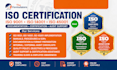 iso 9001, 27001, 14001, 45001, 22000, haccp, gmp iaf certification documentation