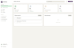dev front end a11y