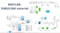 urgent matlab programming, simulink control system, python models with control
