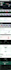 peptide website research peptide website supplement peptide woocommerce website