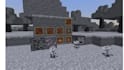 create minecraft plugins mods datapacks addon and resource pack