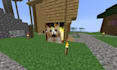 build  minecraft server plugins addon and custom mechanics