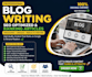 create ai content, articles and google app scripts