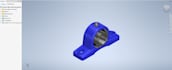 do mechanical 3d modeling