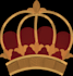 convert your logo to embroidery digitizing files