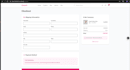 build a modern fullstack ecommerce website
