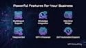 automate your business processes using ai and chatbots