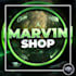 design a high quality gfx profile picture