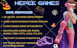 develop a unity 3d mobile game for android and ios