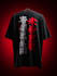 design an amazing t shirt design