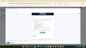 manually send personalized cold emails with HTML templates