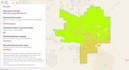 provide gis remote sensing and spatial analysis services
