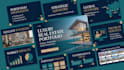 do real estate pitch deck property startup deck investment developer pitch deck