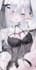 do, vtuber model, vtuber rigging, chibi vtuber, anime vtuber, vtuber nsfw vtuber
