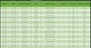 do accurate data entry, excel, copy paste and web research