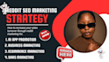 do reddit seo post management for crypto, ecommerce business website marketing