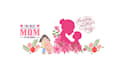 do  graphic designing canva expert and data entry