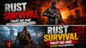 create 3d youtube thumbnail