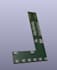 prototype and design your 3d, mechanical and pcb projects