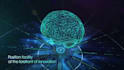 create 3d medical device, pharmaceutical and biotech animation videos