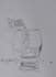 draw pencil sketch, hand drawn art