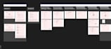 ui UX design for you