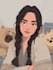 do disney cartoon portrait