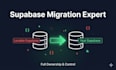 fix vibe code bugs migrate lovable supabase guide non tech startups fast