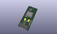 make hardware prototyping, schematic, pcb design, esp32, esp8266, stm32, arduino