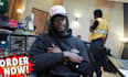 be your male rapper, rapper, rap feature, rap vocals, rap hook