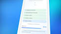 create custom animated saas explainer video, saas demo video for saas product