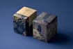 design premium packaging and labels