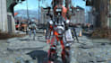 create fix port skyrim mod and fallout 4 mod 3d cosplay and character game asset
