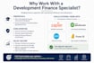 provide an automation roadmap